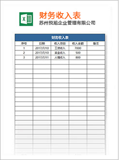 营口代理记账